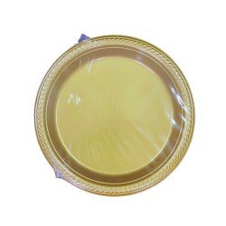 ZPLATONO.7OROGRANMARKC20PIEZAS