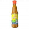 SALSA HUICHOL 190 ML