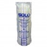 VASO SOLO SD5 5OZ 147ML C/50 PIEZAS