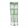 VASO SOLO P400N 4OZ 118ML C/250 PIEZAS