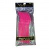 TENEDOR MAGENTA GRANMARK C/20 PIEZAS