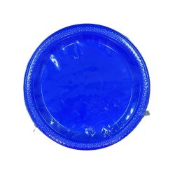 ZPLATONO.7AZULROYALC20PIEZA...