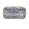 CONCHA BLISTER RB-120 REYMA C/10 PIEZAS