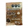 COBERTURA REPOSTERIA CHOCOLATE CHOCO INN 1 KG