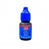 GELICOLOR COLORANTE AZUL REY DEIMAN 9 ML