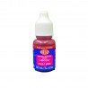 GELICOLOR COLORANTE ROSA DEIMAN 9 ML
