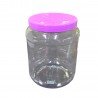 VITROLERO 1/2 GALON DIPLAST