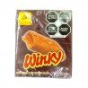 CHOCOLATE WINKY DE LA ROSA C/12 PIEZAS