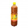 SALSA BOTANERA 1 LITRO
