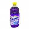 FABULOSO LAVANDA 500 ML