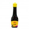 JUGO MAGGI SAZONADOR 100 ML