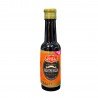 SALSA TIPO INGLESA CROSSE & BLACKWELL 145 ML