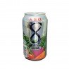 JUGO HERDEZ V8 LATA 335 ML