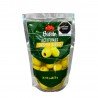 ACEITUNAS DESHUESADAS BUFALO 175 GRAMOS