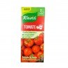 KNORR TOMATE C/8 CUBOS