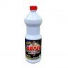 ACIDO MURIATICO SULTAN 900 ML