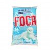 JABON FOCA BIOLOGICO 1 KG