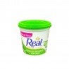 CREMA REAL PIEL SECA 95 GRAMOS