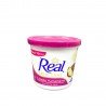 CREMA REAL PIEL EXTRA SECA 95 GRAMOS