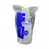 VASO BOSCO CRISTAL 10 OZ C/20 PIEZAS
