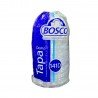 TAPA 141 BOSCO PARA MOLDE 17 C/50 PIEZAS