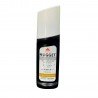 CERA LIQUIDA NUGGET BLANCO 60 ML