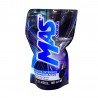 DETERGENTE MAS COLOR OSCURO 415 ML