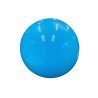 PELOTA CHICLE PVC MAYOREO Y MENUDEO