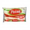 ARROZ PAISA 250 GRAMOS