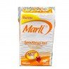 SERVILLETA MARLI 250 PIEZAS DESPACHADOR