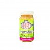 COLORANTE VERDE LIMON SABOREX 100 GRAMOS