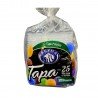 TAPA REYMA EU 32 C/25 PIEZAS