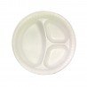 PLATO REYMA TERMICO 8 DIV C/20 PIEZAS