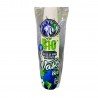 VASO REYMA N. 8 BIODEGRADABLE C/50 PIEZAS