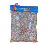 CONFETTY DIVERTIFIESTAS 200 GRAMOS