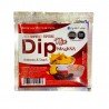 DIP MIX CHIPOTLE Y ESPECIAS 15 GRAMOS