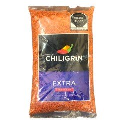 CHILE CHILIGRIN EXTRA 500...