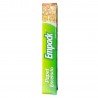 PAPEL ENCERADO EMPACK 20