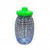 VITROLERO 500 ML CON POPOTE PIEZA