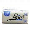 JABON LIRIO NEUTRO 150 GRAMOS