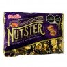 NUTSTER CHICLOSO CACAHUATE MONTES C/80 PIEZAS