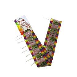 PALETA AGRIMIEL TIRA...