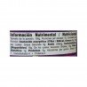 MINI GELATINA VITROLERO LAS DELICIAS C/100 PIEZAS