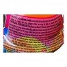 MINI BOLO ANIMALES LAS DELICIAS 120 GRAMOS