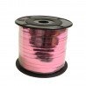 LISTON CURLING 704 SALMON METALICO 100 METROS