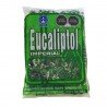 CARAMELO EUCALIPTOL LA IMPERIAL C/100 PIEZAS