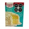 HARINA PASTEL COCO DUNCAN HINES 432 GRAMOS