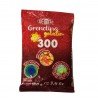 GRENETINA DEIMAN 300 BLOOM 100 GRAMOS