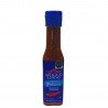 SALSA MARISQUERA 7 MARES 150 ML