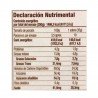 MALVAVISCO CUBIERTO DE CHOCOLATE CON UN TOQUE DE MENTA C/50 PZ DE LA ROSA